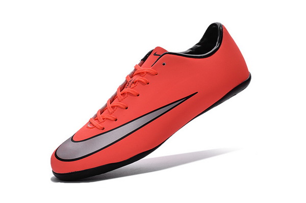 Nike Mercurial Victory V Indoor Men Shoes--008